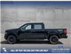 2025 Ford F-150 XLT (Stk: 25AT3983) in Airdrie - Image 3 of 25