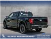 2025 Ford F-150 XLT (Stk: 25AT3983) in Airdrie - Image 4 of 25