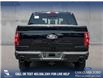 2025 Ford F-150 XLT (Stk: 25AT3983) in Airdrie - Image 5 of 25