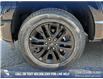 2025 Ford F-150 XLT (Stk: 25AT3983) in Airdrie - Image 6 of 25