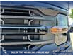 2025 Ford F-150 XLT (Stk: 25AT3983) in Airdrie - Image 8 of 25