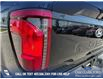 2025 Ford F-150 XLT (Stk: 25AT3983) in Airdrie - Image 11 of 25