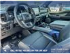 2025 Ford F-150 XLT (Stk: 25AT3983) in Airdrie - Image 13 of 25