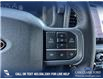 2025 Ford F-150 XLT (Stk: 25AT3983) in Airdrie - Image 16 of 25