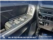 2025 Ford F-150 XLT (Stk: 25AT3983) in Airdrie - Image 17 of 25