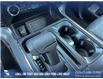 2025 Ford F-150 XLT (Stk: 25AT3983) in Airdrie - Image 18 of 25