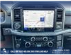 2025 Ford F-150 XLT (Stk: 25AT3983) in Airdrie - Image 19 of 25