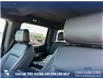 2025 Ford F-150 XLT (Stk: 25AT3983) in Airdrie - Image 20 of 25