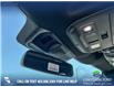 2025 Ford F-150 XLT (Stk: 25AT3983) in Airdrie - Image 21 of 25