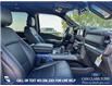 2025 Ford F-150 XLT (Stk: 25AT3983) in Airdrie - Image 22 of 25
