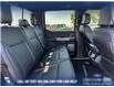 2025 Ford F-150 XLT (Stk: 25AT3983) in Airdrie - Image 23 of 25