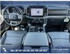 2025 Ford F-150 XLT (Stk: 25AT3983) in Airdrie - Image 24 of 25