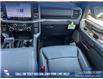 2025 Ford F-150 XLT (Stk: 25AT3983) in Airdrie - Image 25 of 25