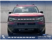 2025 Ford Bronco Sport Big Bend (Stk: 25AT3217) in Airdrie - Image 2 of 25