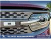 2025 Ford Bronco Sport Big Bend (Stk: 25AT3217) in Airdrie - Image 8 of 25