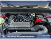 2025 Ford Bronco Sport Big Bend (Stk: 25AT3217) in Airdrie - Image 10 of 25