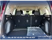 2025 Ford Bronco Sport Big Bend (Stk: 25AT3217) in Airdrie - Image 12 of 25