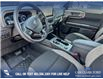 2025 Ford Bronco Sport Big Bend (Stk: 25AT3217) in Airdrie - Image 13 of 25