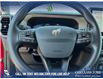 2025 Ford Bronco Sport Big Bend (Stk: 25AT3217) in Airdrie - Image 14 of 25