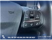 2025 Ford Bronco Sport Big Bend (Stk: 25AT3217) in Airdrie - Image 16 of 25