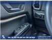 2025 Ford Bronco Sport Big Bend (Stk: 25AT3217) in Airdrie - Image 17 of 25