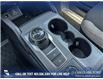 2025 Ford Bronco Sport Big Bend (Stk: 25AT3217) in Airdrie - Image 18 of 25