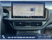 2025 Ford Bronco Sport Big Bend (Stk: 25AT3217) in Airdrie - Image 19 of 25