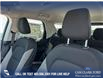 2025 Ford Bronco Sport Big Bend (Stk: 25AT3217) in Airdrie - Image 20 of 25
