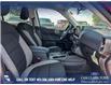 2025 Ford Bronco Sport Big Bend (Stk: 25AT3217) in Airdrie - Image 22 of 25