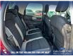 2025 Ford Bronco Sport Big Bend (Stk: 25AT3217) in Airdrie - Image 23 of 25