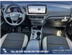 2025 Ford Bronco Sport Big Bend (Stk: 25AT3217) in Airdrie - Image 24 of 25