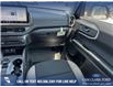 2025 Ford Bronco Sport Big Bend (Stk: 25AT3217) in Airdrie - Image 25 of 25