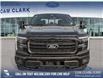 2025 Ford F-150 Lariat (Stk: 25T3417) in Red Deer - Image 2 of 24