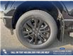 2025 Ford F-150 Lariat (Stk: 25T3417) in Red Deer - Image 6 of 24