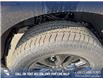 2025 Ford F-150 Lariat (Stk: 25T3417) in Red Deer - Image 7 of 24