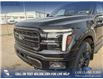 2025 Ford F-150 Lariat (Stk: 25T3417) in Red Deer - Image 8 of 24