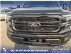2025 Ford F-150 Lariat (Stk: 25T3417) in Red Deer - Image 9 of 24