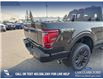 2025 Ford F-150 Lariat (Stk: 25T3417) in Red Deer - Image 11 of 24