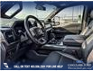 2025 Ford F-150 Lariat (Stk: 25T3417) in Red Deer - Image 12 of 24