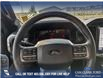 2025 Ford F-150 Lariat (Stk: 25T3417) in Red Deer - Image 13 of 24