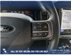2025 Ford F-150 Lariat (Stk: 25T3417) in Red Deer - Image 15 of 24