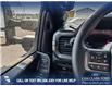 2025 Ford F-150 Lariat (Stk: 25T3417) in Red Deer - Image 16 of 24