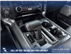 2025 Ford F-150 Lariat (Stk: 25T3417) in Red Deer - Image 17 of 24