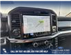 2025 Ford F-150 Lariat (Stk: 25T3417) in Red Deer - Image 18 of 24