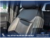 2025 Ford F-150 Lariat (Stk: 25T3417) in Red Deer - Image 19 of 24