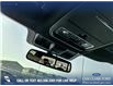 2025 Ford F-150 Lariat (Stk: 25T3417) in Red Deer - Image 20 of 24
