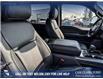 2025 Ford F-150 Lariat (Stk: 25T3417) in Red Deer - Image 21 of 24