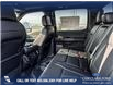 2025 Ford F-150 Lariat (Stk: 25T3417) in Red Deer - Image 22 of 24