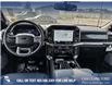 2025 Ford F-150 Lariat (Stk: 25T3417) in Red Deer - Image 23 of 24