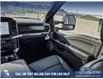 2025 Ford F-150 Lariat (Stk: 25T3417) in Red Deer - Image 24 of 24